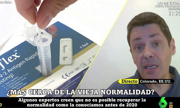 experto-coronavirus-pronostico.jpg