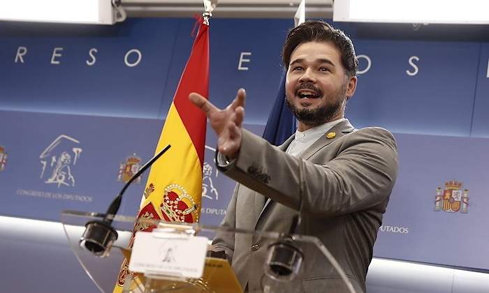 rufian-erc-rdp-17nov20-efe.jpg