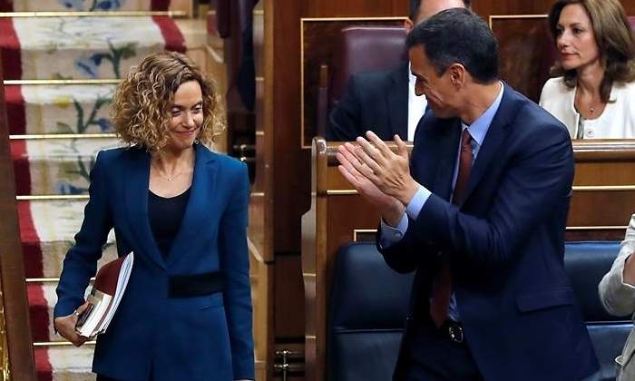 sanchez-batet-congreso-efe.jpg