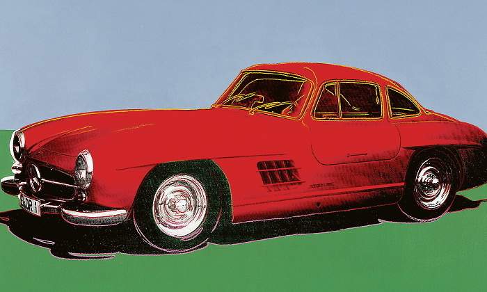serie-cars-andy-wharhol.jpg