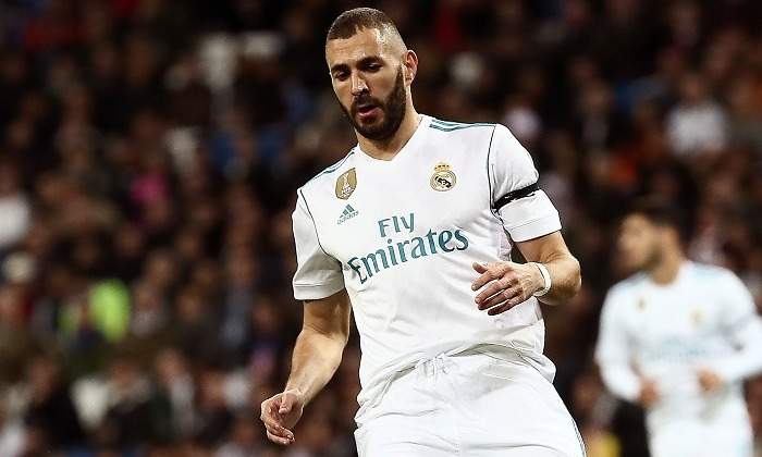 Benzema-Real-Madrid-LasPalmas-2017-efe.jpg