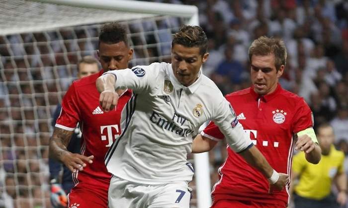 CR7-Bayern-2017-efe.jpg