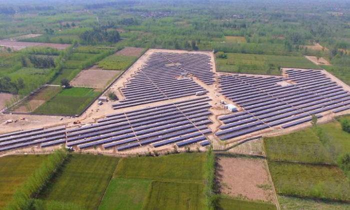 abengoa-india-plantafotovoltaica.jpg