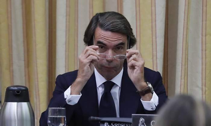 aznar-18sept18-efe.jpg