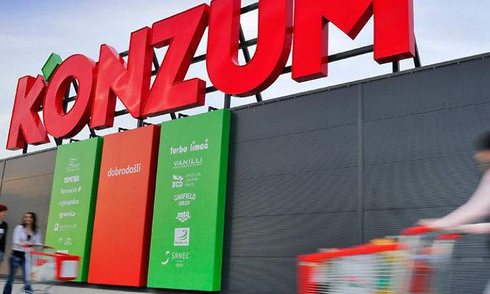 konzum-agrokor-quiebra-empresas-espanolas.jpg