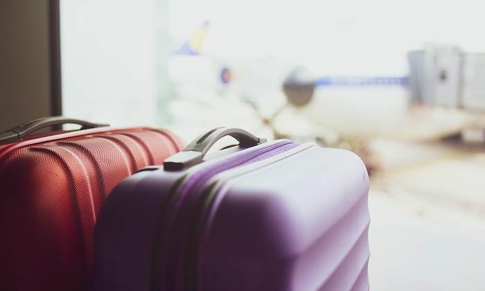 maleta-avion-tamano-recurso-dreamstime.jpg