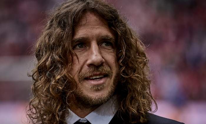 puyol-vetado-iran.jpg