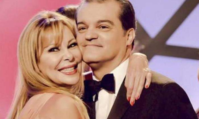 ana-obregon-ramon-garcia-770.jpg