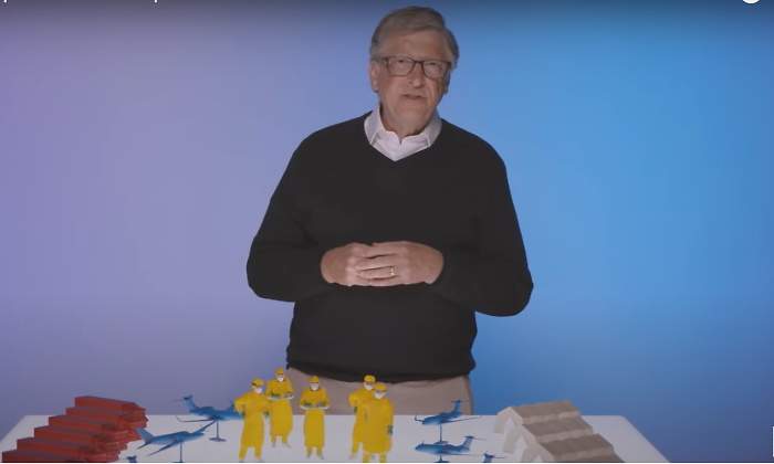 bill-gates-pandemia-coronavirus-1.jpg
