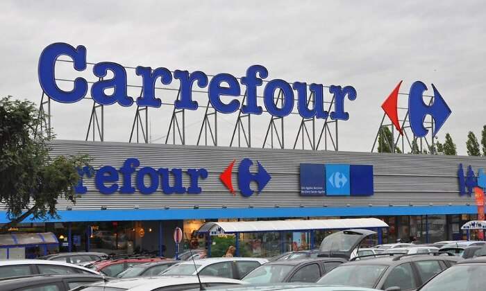carrefour-aparcamiento.jpg