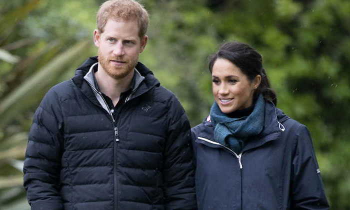 harry-meghan-canada-770.jpg