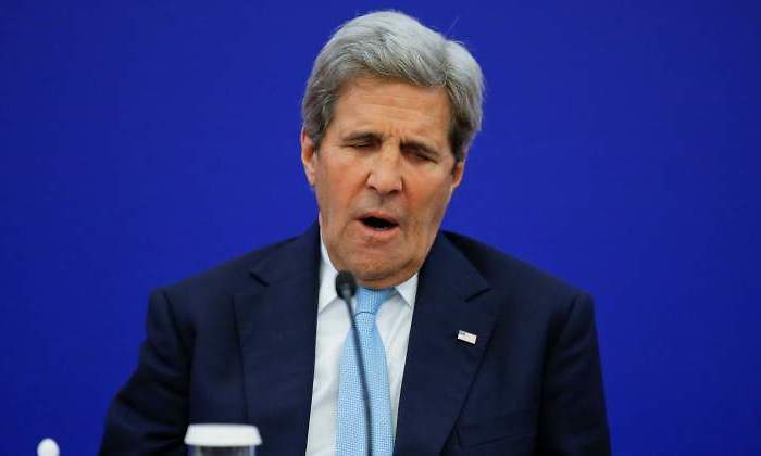 john-kerry-reuters.jpg