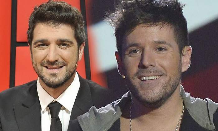 la-voz-pablo-antonio.jpg