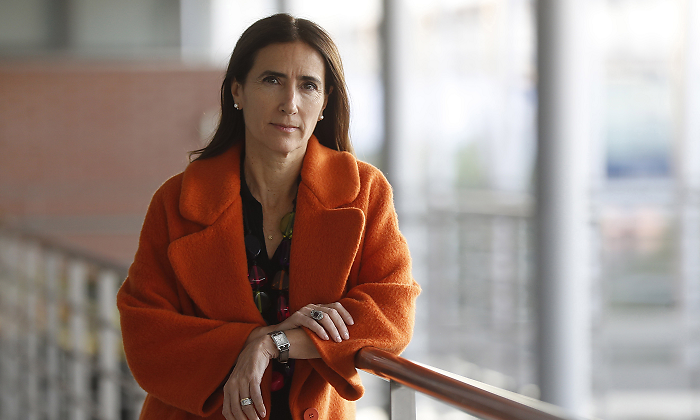 ministra-demedioambiente-chile-efe.png