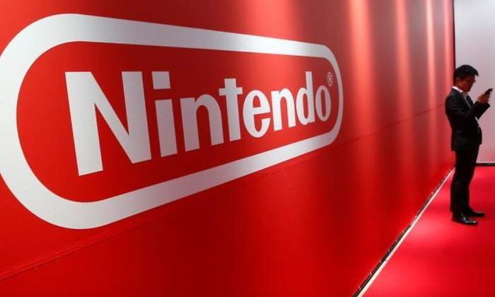 nintendo-beneficios.jpg