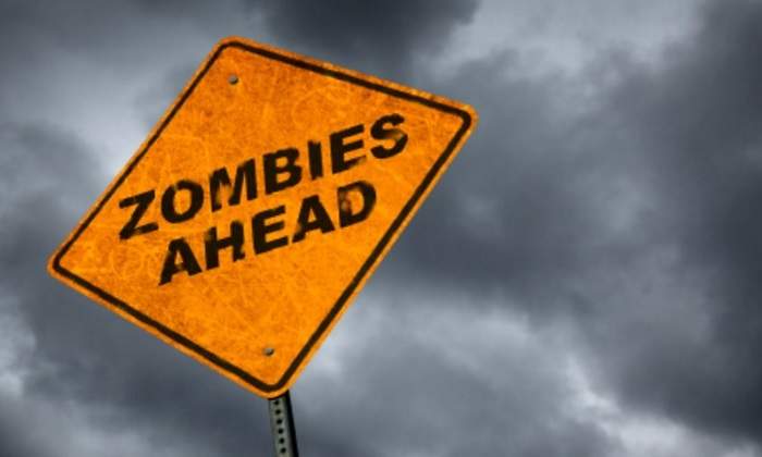 zombies-ahead.jpg