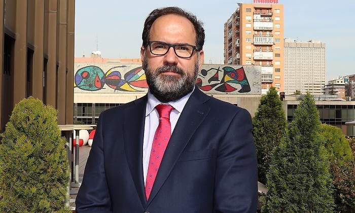 Miguel-Saiz-Auren.jpg