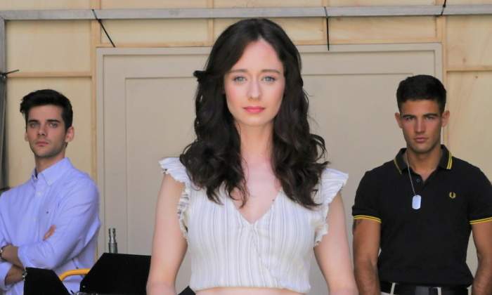 alba-elena-rivera.jpg