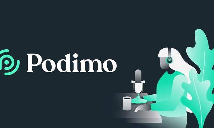 podimo-logo-770.jpg