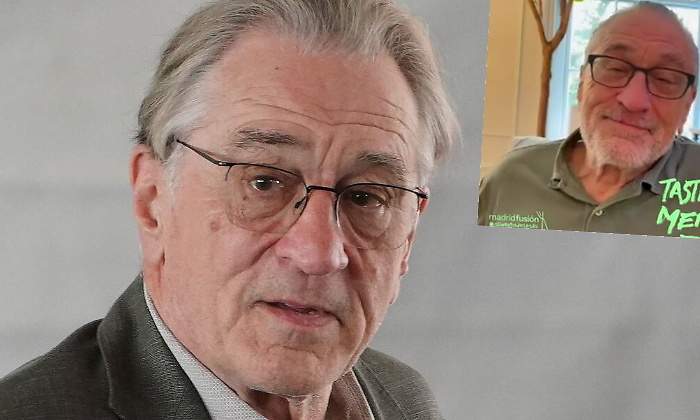 robert-de-niro-770.jpg