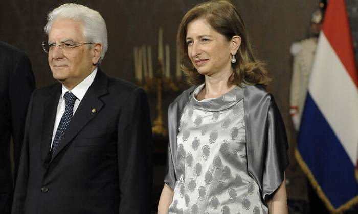 sergio-mattarella-770.jpg