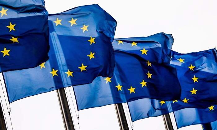 union-europea-banderas-770x420.jpg