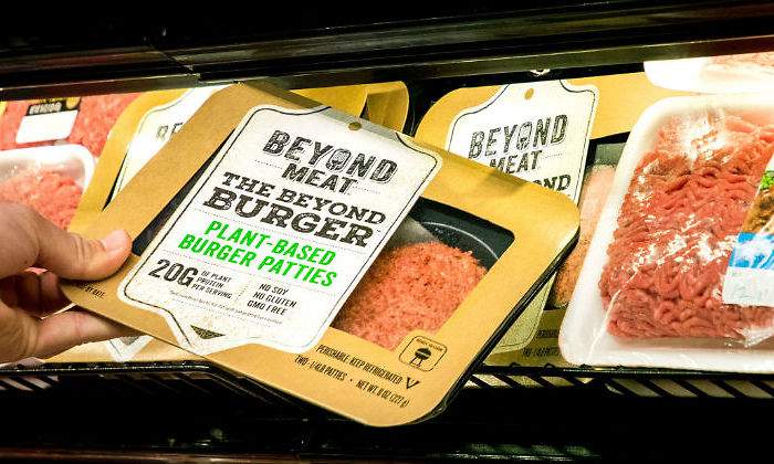 beyond-meat-super.jpg