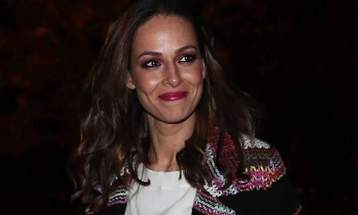 eva-gonzalez-desmiente-llora-1-770.jpg