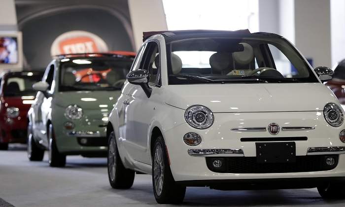 fiat-500-reuters.jpg