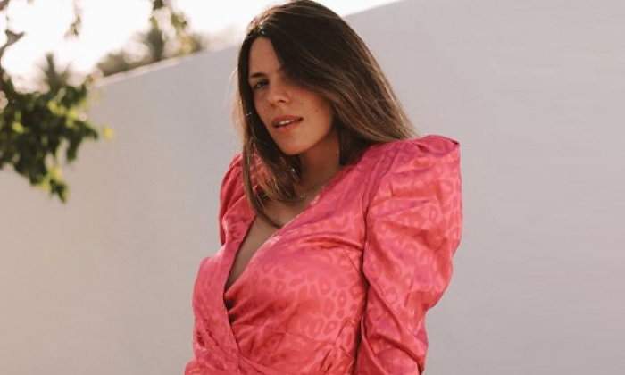 laura-matamoros-coronavirus770.jpg