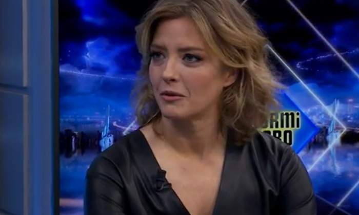 maria-casado-tve.jpg