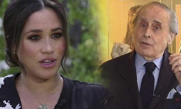 penafiel-meghan-markle.jpg