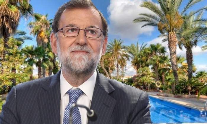 rajoy-hotel-santapola770.jpg