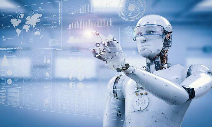 robot-defini.jpg