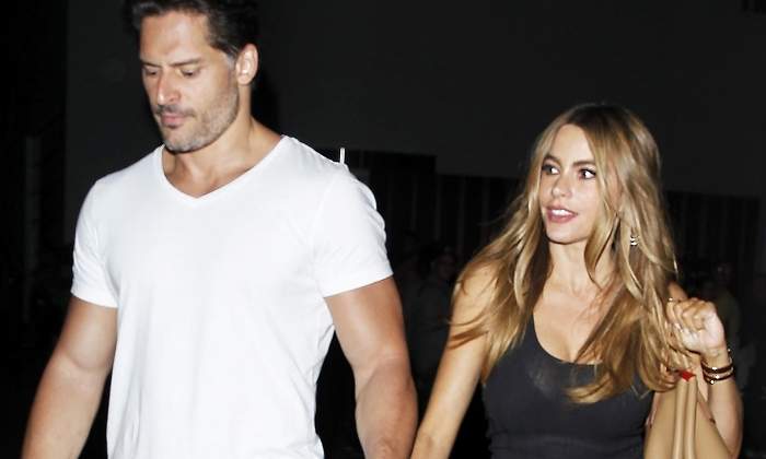 vergara-joe-crisis-embriones770.jpg