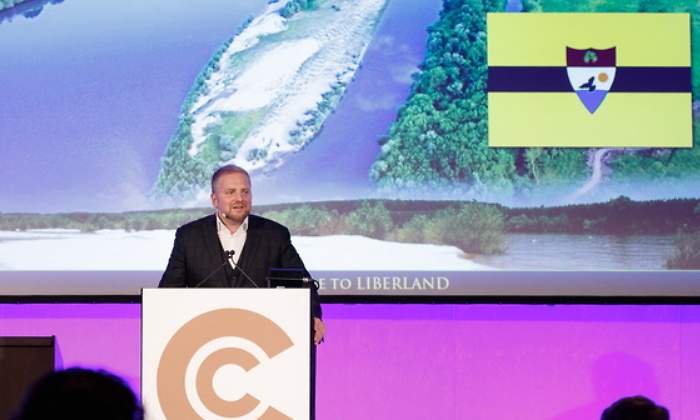 vit-jedlicka-liberland.jpg