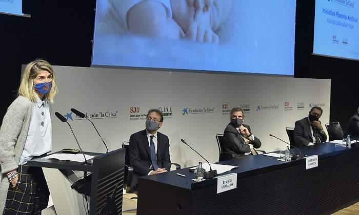 FOTO-PLACENTA-ARTIFICIAL.jpg