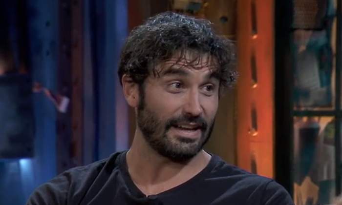 alex-garcia-resistencia.jpg