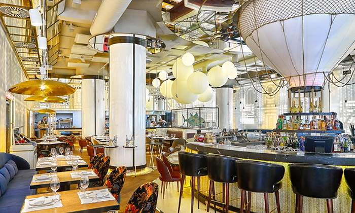 bibo-restaurante.jpg