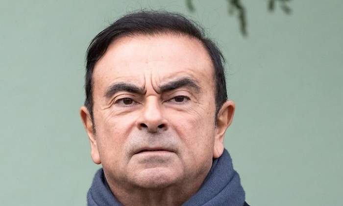 carlos-ghosn-expresidente-renault-nissan-efe-770x420.jpg