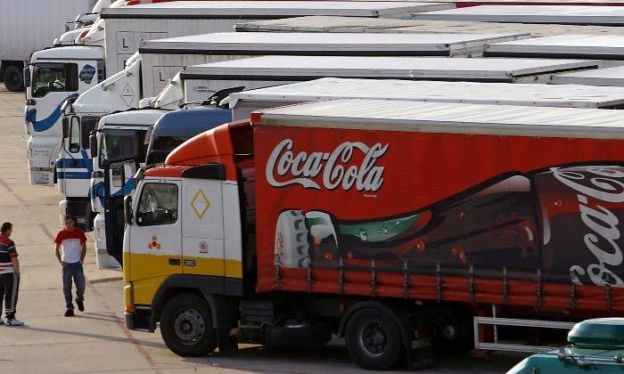 coca-cola-camiones-sevilla-reuters.jpg