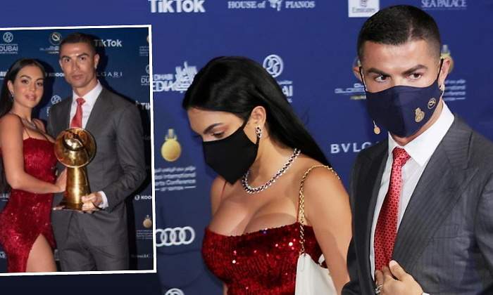 cristiano-ronaldo-premio-770.jpg