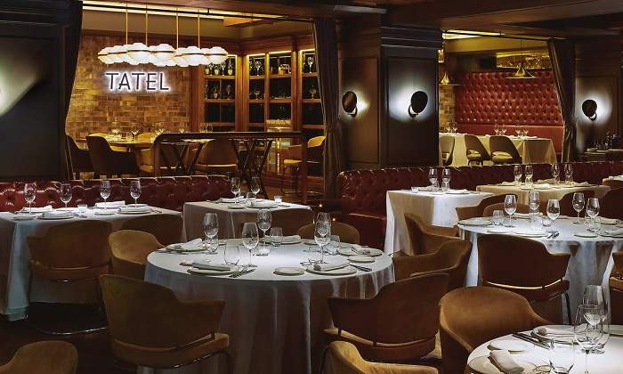 restaurante-tatel-madrid.jpg