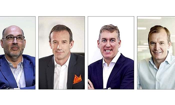 CEO-tELECOS-1.jpg
