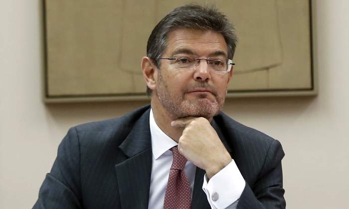 catala-comision-congreso-10mayo2017-efe.jpg