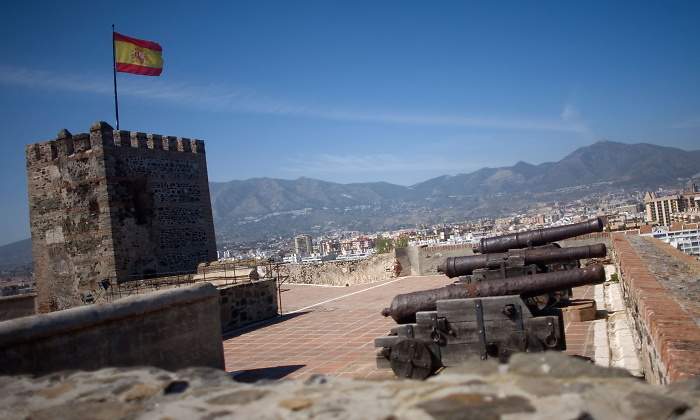 espana-canones-castillos.jpg