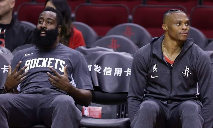 harden-westbrook-rockets-getty.jpg