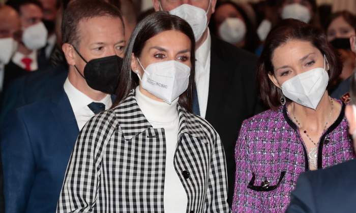 letizia-fitur-770.jpg