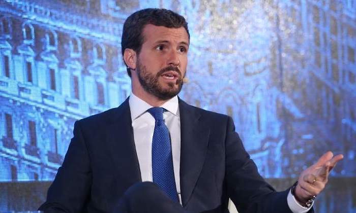 pablo-casado-ceapi-nacho-martin.jpg