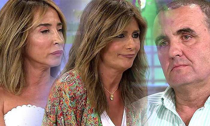 patino-montero-salvame.jpg
